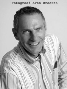 Arno Broeren